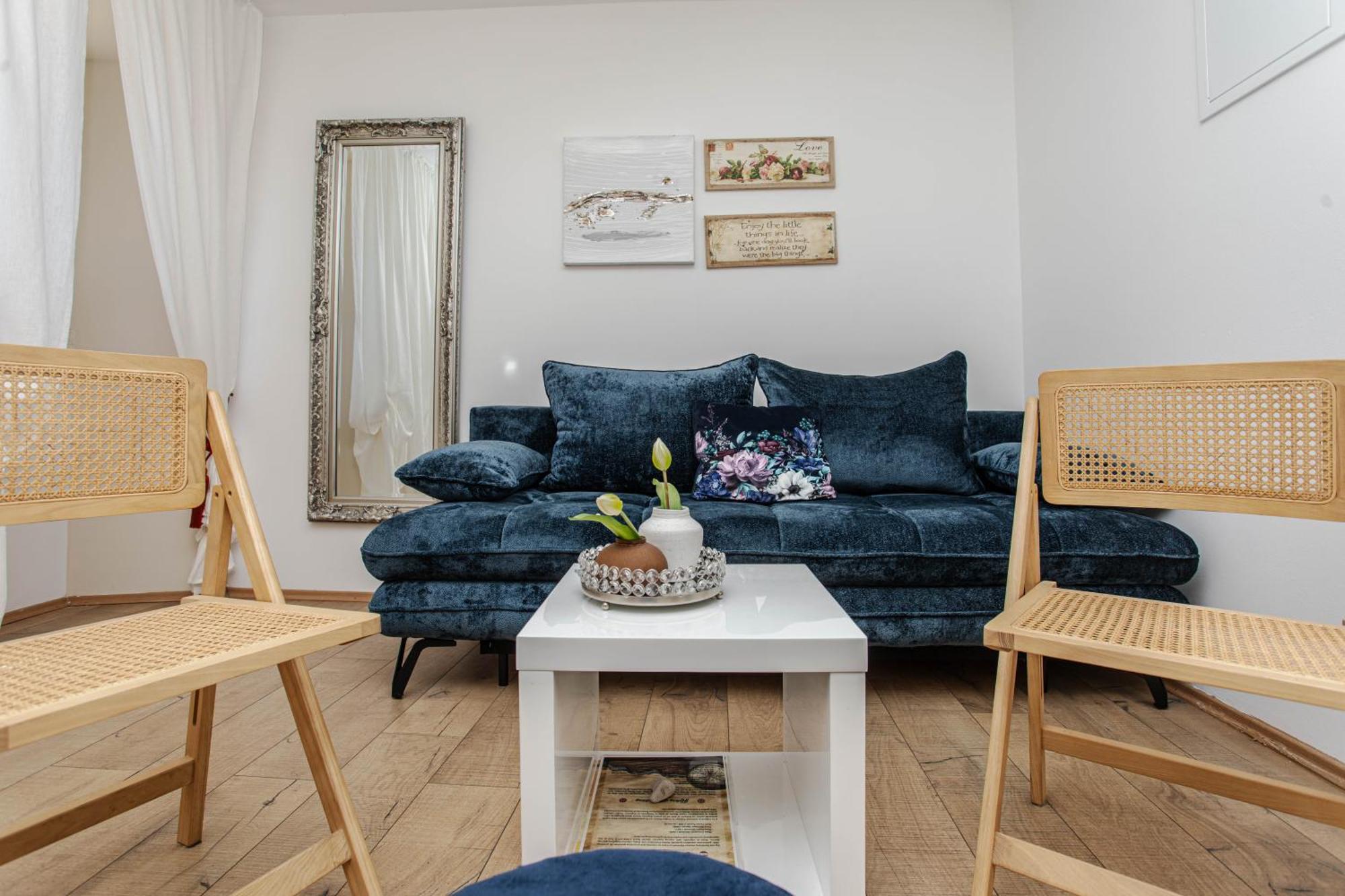 Guesthouse Mimbelli Orebić Cameră foto